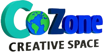 CoZone - Premium Coworking Spaces in Hyderabad